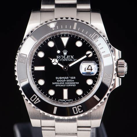 rolex day date 40 price dubai|Rolex submariner price Dubai.